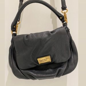 Marc by Marc Jacobs Large Crossbody Bag